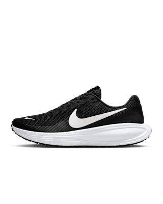 Nike Revolution 8 Men's Road Running Shoes. Nike JP